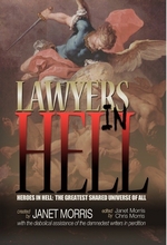 Lawyers in Hell