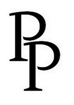 PPLOGO