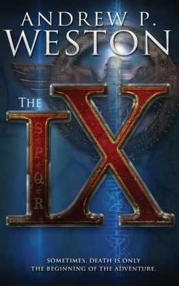 The IX